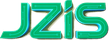 JZIS